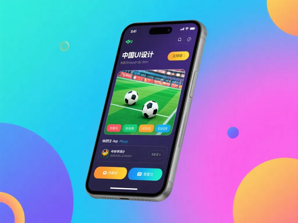 开云体育平台app登录页面